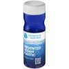 H2O Active® Eco Base 650 ml sportfles