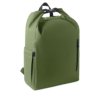 UNITON - 15" rolltop laptop rugzak