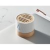 Bool speaker bedrukken | Jouw relatiegeschenk & promotieartikel