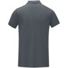 Deimos coolfit herenpolo met korte mouwen