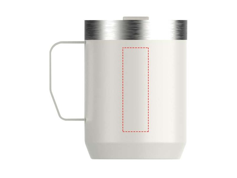 Stanley Everyday 236 ml kampeermok Stanley Everyday 236 ml kampeermok