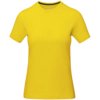 Dames t-shirts bedrukken » Promotiekleding voor dames
