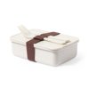 Lunch Box Harxem Lunch Box Harxem