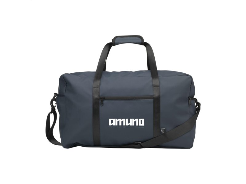 Lennon RCS Recycled Sports-/Travelbag