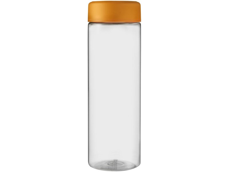 H2O Active® Vibe 850 ml sportfles