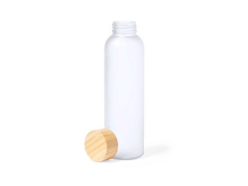 Sublimatie Fles Kaory
