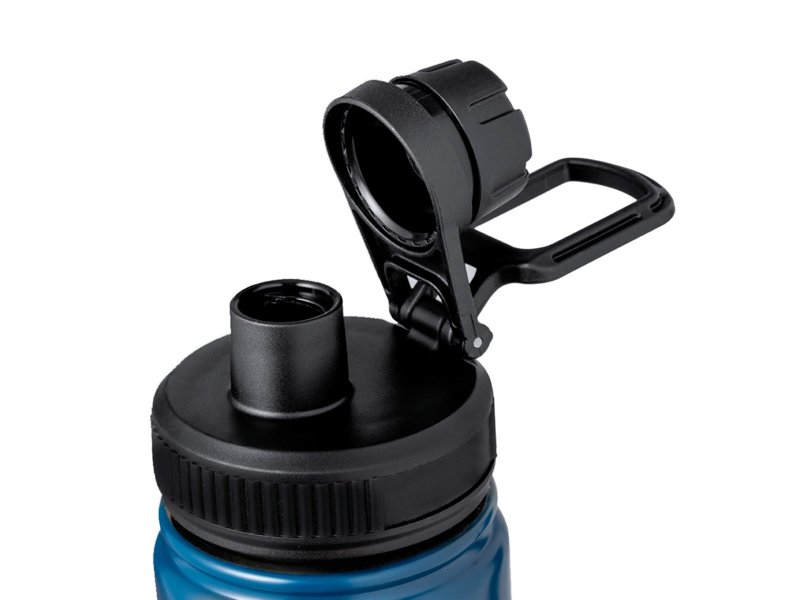 Thermoskan-Fles Corvac