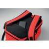 FLYSAFE - Handbagage rugzak