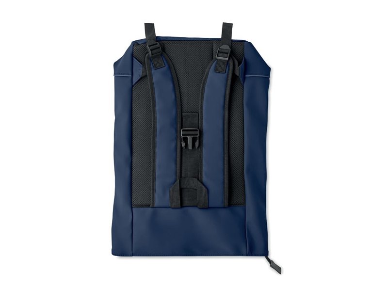 LAPTOSA