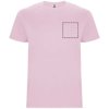 Stafford herenshirt met korte mouwen Stafford herenshirt met korte mouwen