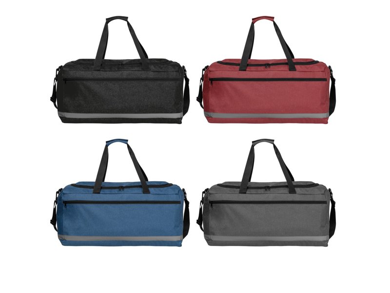 Rochdale sporttas Rochdale sporttas