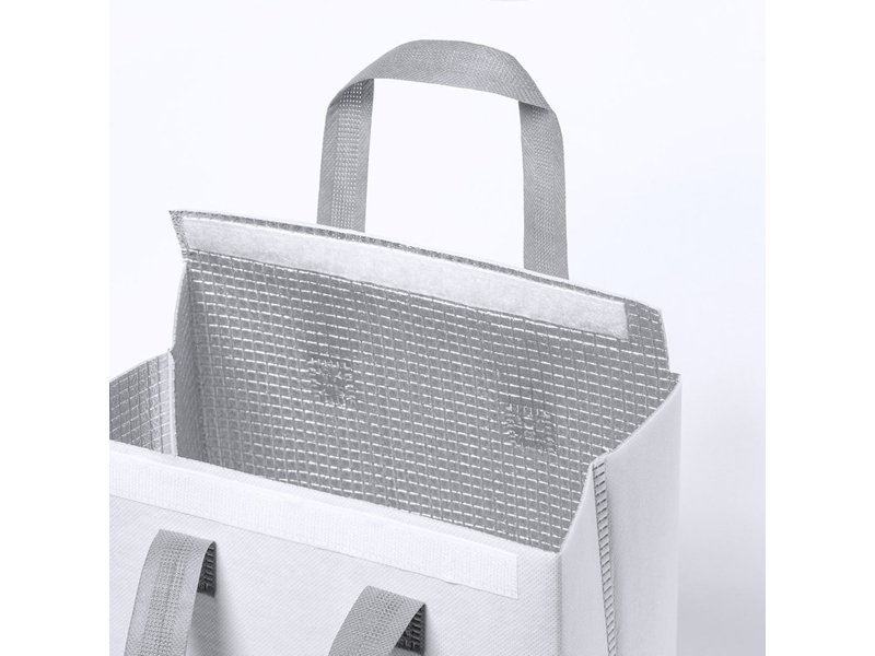 Koeltas Pabbie Koeltas Pabbie