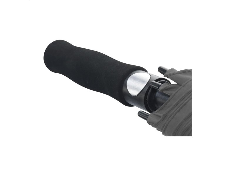 Colorado XL RCS RPET golfparaplu 29 inch bedrukken | Duurzame golfparaplu Colorado XL RCS RPET golfparaplu 29 inch bedrukken | Duurzame golfparaplu