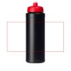 Baseline® Plus 750 ml drinkfles met sportdeksel Baseline® Plus 750 ml drinkfles met sportdeksel