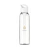 Sirius GRS RPET 650 ml Sirius GRS RPET 650 ml