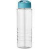 H2O Active® Treble 750 ml sportfles met tuitdeksel H2O Active® Treble 750 ml sportfles met tuitdeksel