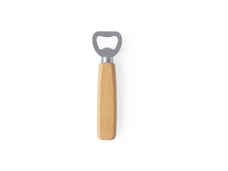 Opener Nacul