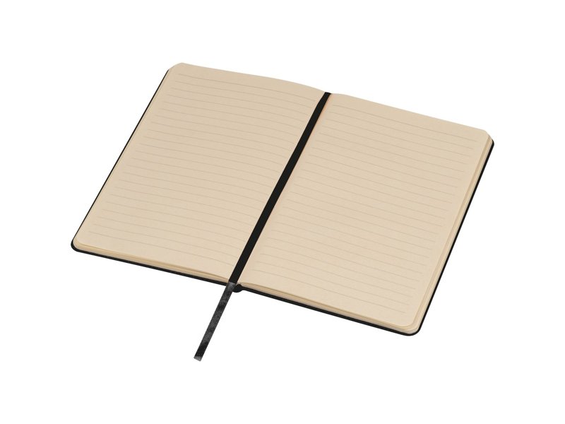 A5 notitieboekje Algiers A5 notitieboekje Algiers