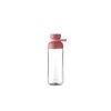 Mepal Vita 700 ml waterfles bedrukken | Met logo