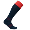 PROACT® Tweekleurige sportsokken PROACT® Tweekleurige sportsokken