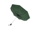 Gentlemen 21 windbestendige paraplu bedrukken | Luxe promotieartikel Gentlemen 21 windbestendige paraplu bedrukken | Luxe promotieartikel