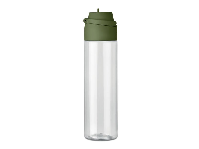 TOIEN KLAR - RPET fles 700ml