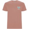 Stafford herenshirt met korte mouwen Stafford herenshirt met korte mouwen