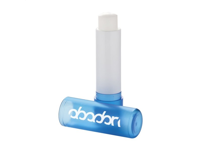 FrostBalm lippenbalsem FrostBalm lippenbalsem