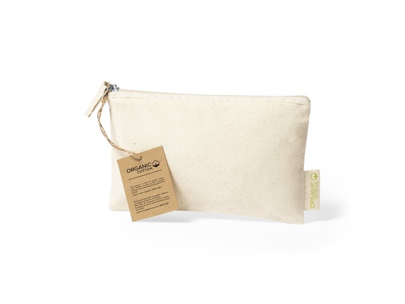 Toilettas Plumok Toilettas Plumok