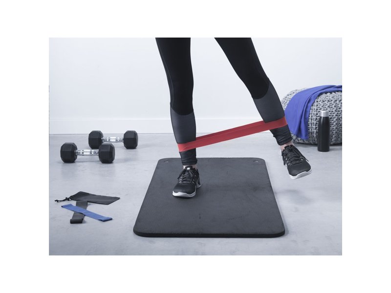 Banda Fitness Bands fitnessbanden Banda Fitness Bands fitnessbanden