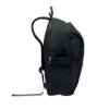 KOROVIN - 15" zachte PU laptop rugzak