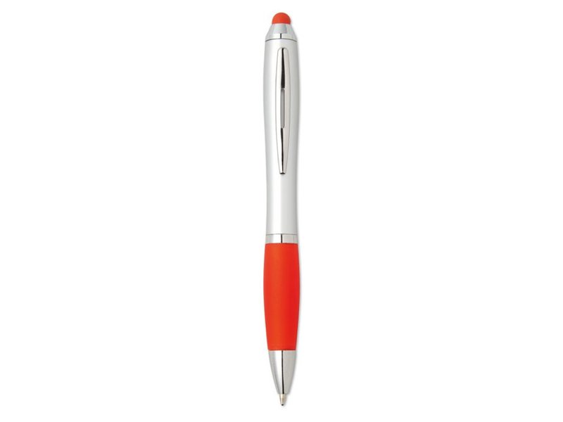Stylus pen