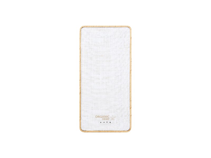 Power Bank Meskat
