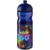 H2O Active® Base 650 ml bidon met koepeldeksel H2O Active® Base 650 ml bidon met koepeldeksel