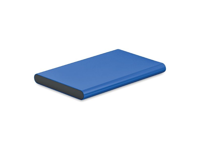 PowerFlat C Power Bank 4.000 mAh bedrukken | Jouw relatiegeschenk & promotieartikel PowerFlat C Power Bank 4.000 mAh bedrukken | Jouw relatiegeschenk & promotieartikel