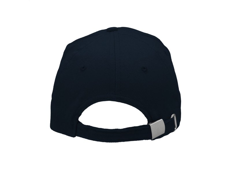 HeavyCap pet HeavyCap pet