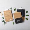 Notitieblokje Coquel