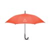 BRELA 23 inch windproof paraplu bedrukken | Stormparaplu met logo BRELA 23 inch windproof paraplu bedrukken | Stormparaplu met logo