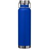 Thor 650 ml RCS gecertificeerde gerecyclede roestvrijstalen koperen vacuüm geïsoleerde waterfles Thor 650 ml RCS gecertificeerde gerecyclede roestvrijstalen koperen vacuüm geïsoleerde waterfles
