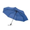 Rochester 27 inch windbestendige paraplu bedrukken | Opvouwbare stormparaplu Rochester 27 inch windbestendige paraplu bedrukken | Opvouwbare stormparaplu