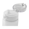 Hailey Bottle 750 ml drinkfles Hailey Bottle 750 ml drinkfles