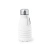 Opvouwbare Fles Fael Opvouwbare Fles Fael
