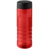 H2O Active® Eco Treble 750 ml waterfles met schroefdop H2O Active® Eco Treble 750 ml waterfles met schroefdop