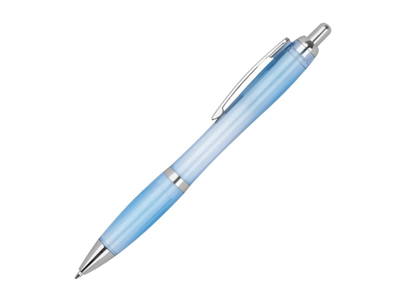 Alken RPET balpen bedrukken met logo | Duurzaam promotieartikel Alken RPET balpen bedrukken met logo | Duurzaam promotieartikel