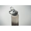 ACTIVATE MAX - RPET waterfles 2000ml