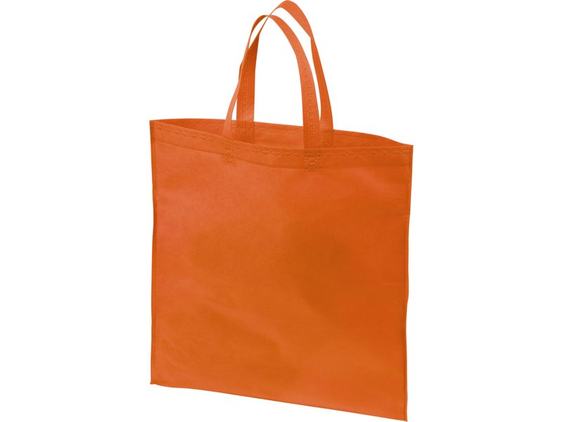 Non Woven tas Nivala