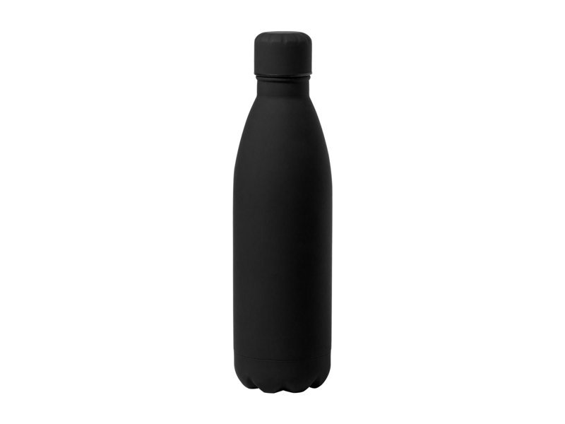 Fles Jenings Fles Jenings