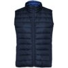 Oslo geïsoleerde bodywarmer voor dames Oslo geïsoleerde bodywarmer voor dames