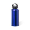 Fles Fecher Fles Fecher