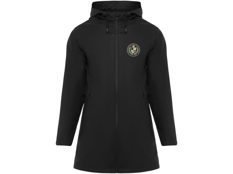 Sitka regenjas voor dames Sitka regenjas voor dames